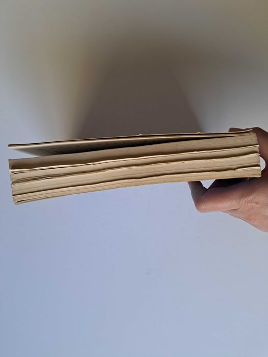 Direito Penal 2º volume - Teresa Pizarro Beleza - aafdl 1983