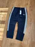 Нейлоновые штаны Lonsdale Новые Оригинал casual