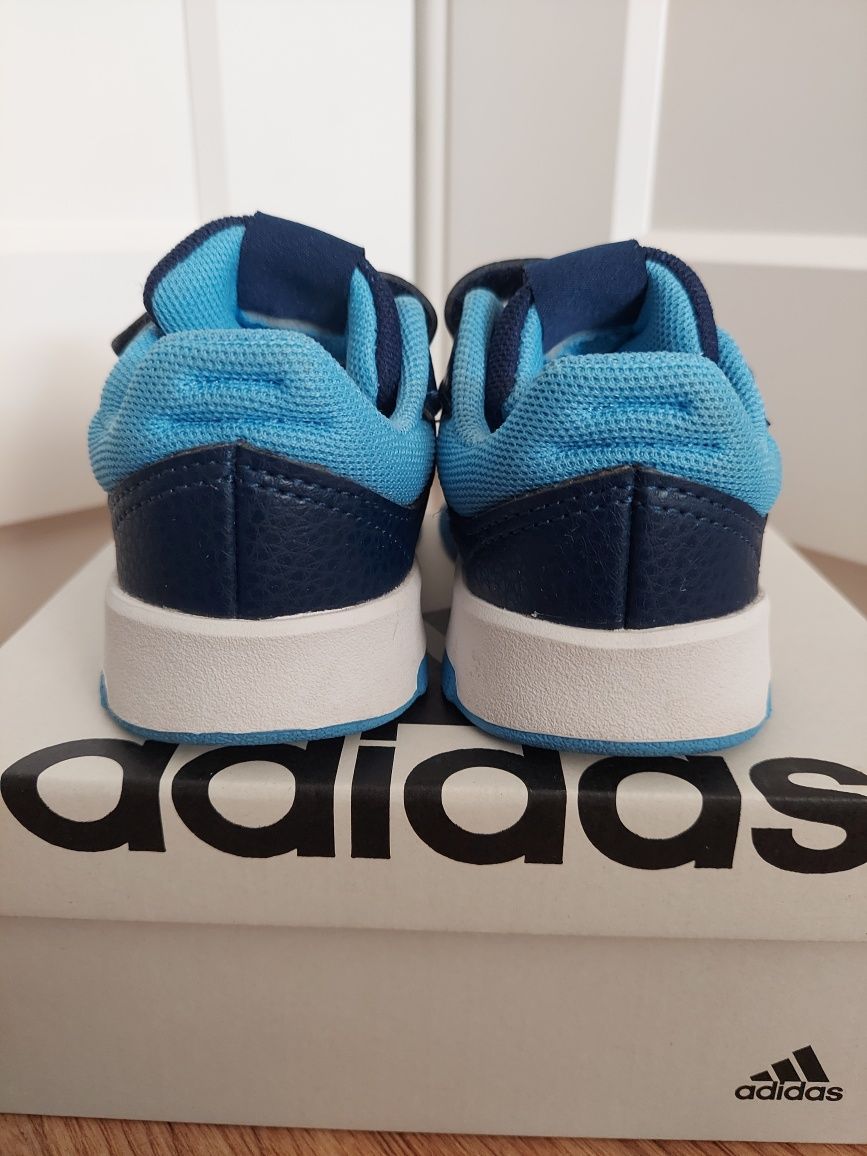 Adidas Tensaur Sport r.23