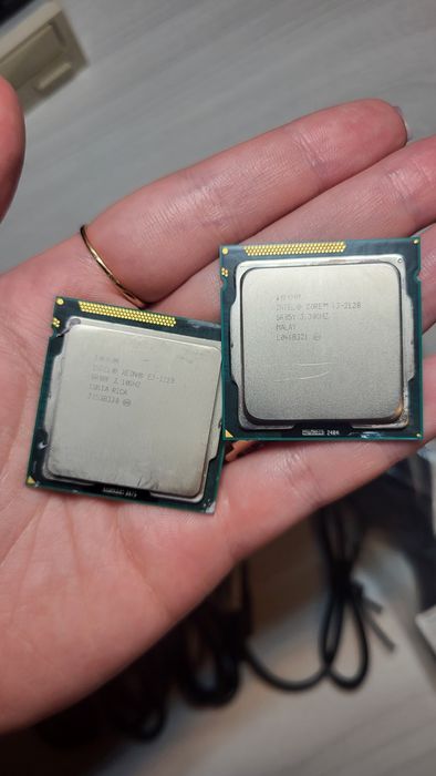 Електроніка, Usb to  dc проводи