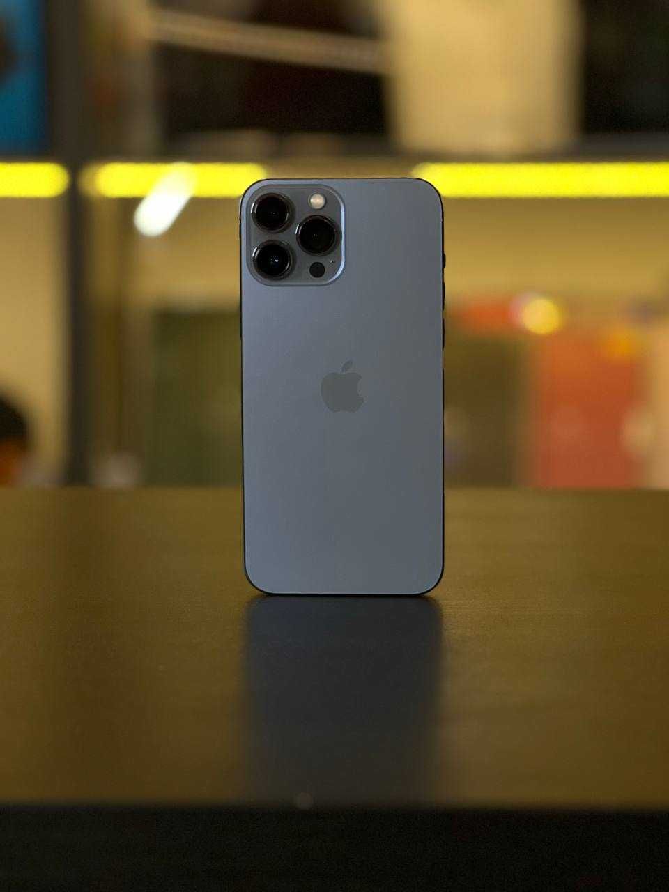 iPhone 14Pro 256Gb Обмін Хr XS 11 12 13 14 15Pro max 16 OLX доставка