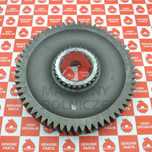 Koło WOM Z-61 I 383538 URSUS 11054 C-3110 Carraro