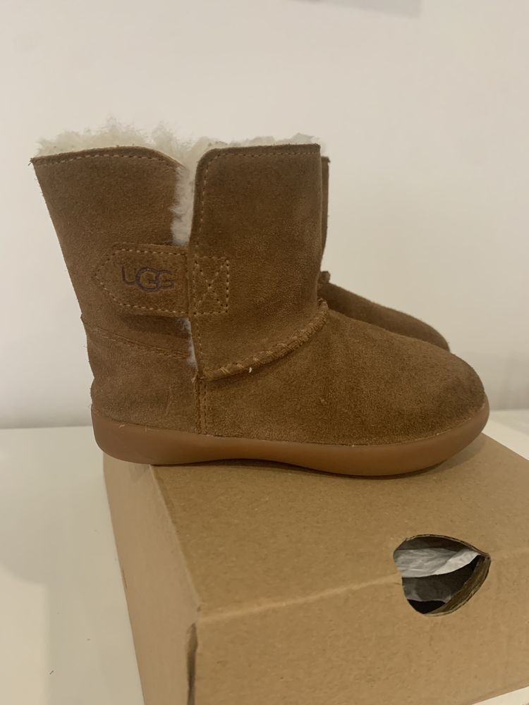 Botas criança UGG - EU 23.5