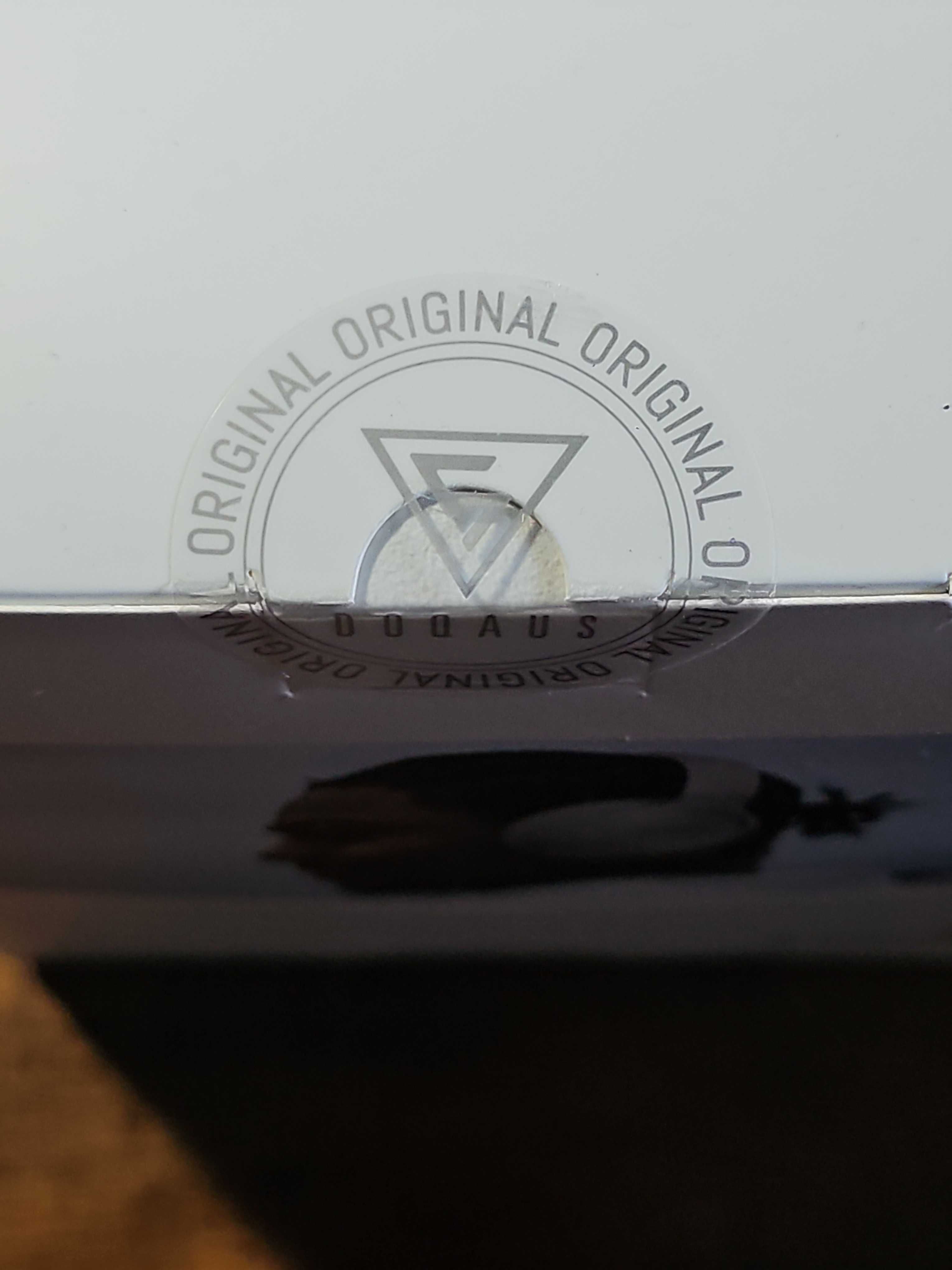 DOQAUS [Ulepszony] Słuchawki Bezprzewodowe Bluetooth V5.3
