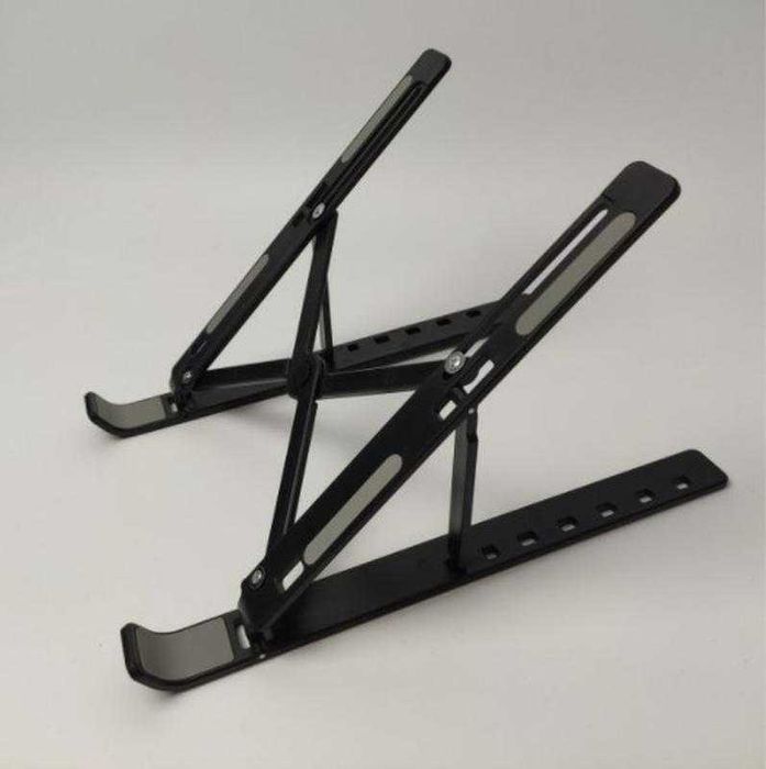 Підставка для ноутбука і нетбука