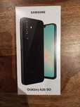 Samsung A26 5G 128GB URGENTE