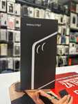 Samsung Z Flip7 12/512GB | Nowy FV23% | Gwarancja | Sklep