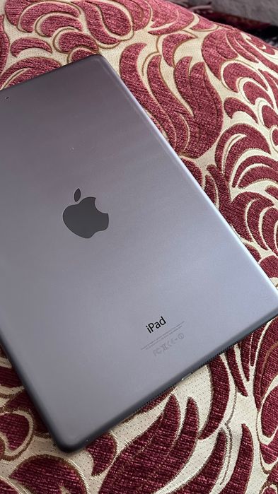 ipad air 9,7 32 gb