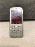 Nokia n79 в хорошому стані