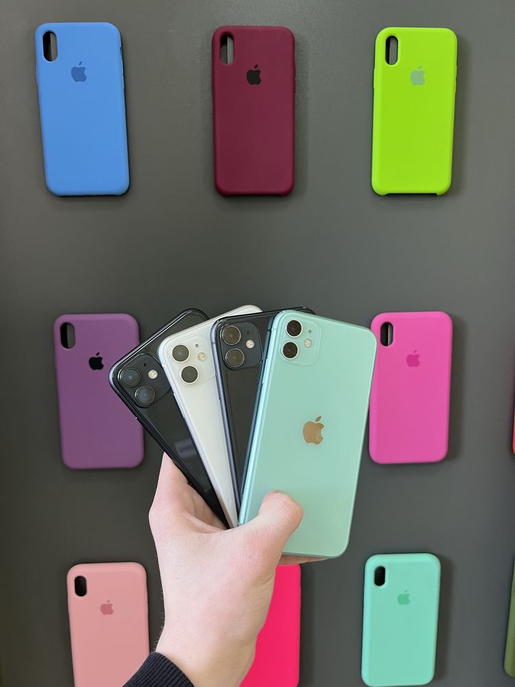 Магазин займається ремонт телефонів Apple Iphone Ipad,samsung, Xiaomi.