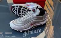 Nike air max 97 buty męskie 40-45