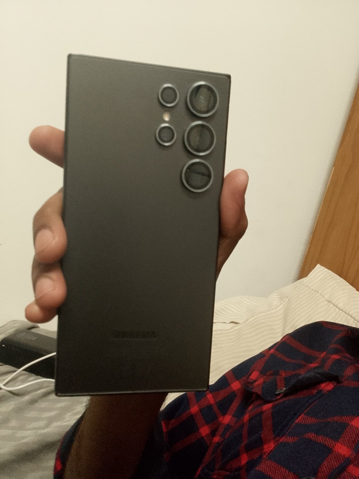 Samsung s24 ultra