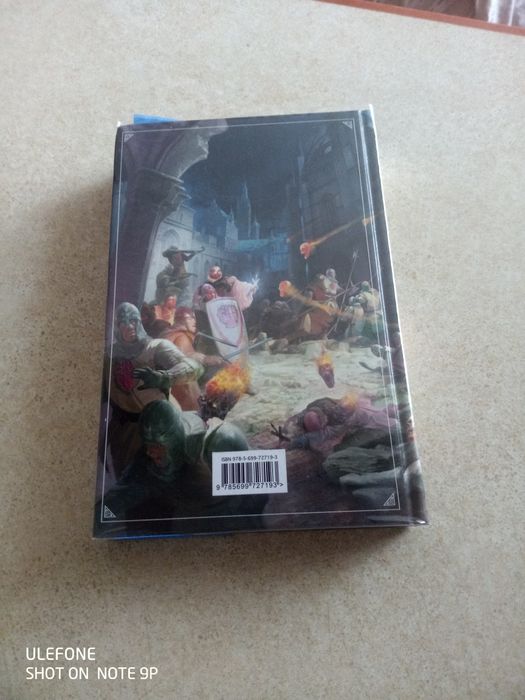 Ник Перумов - Странствия мага, Одиночество мага