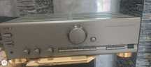Wzmacniacz Diora WS-704