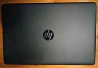 Laptop HP w bardzo dobrym stanie