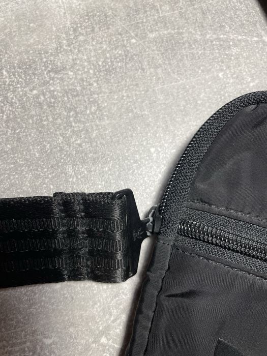 Сумка Adidas , барсетка
