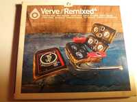 Verve//Remixed4