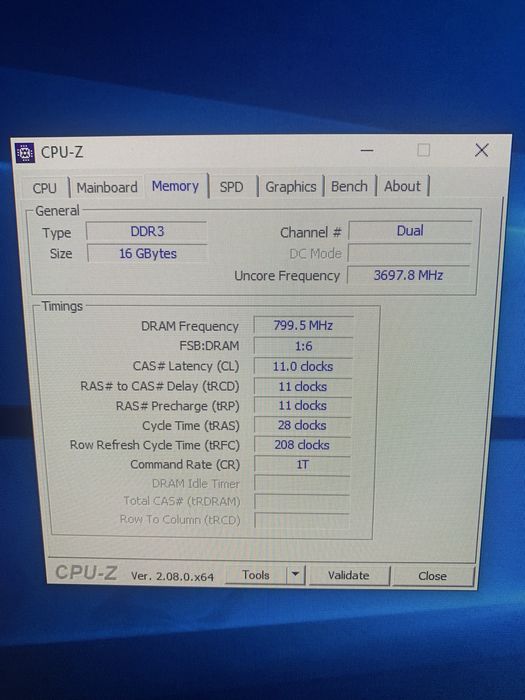 Комплект ASRock h81m-dg4+e3 1240-v3