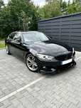 BMW Seria 4 BMW F36 428i Gran Coupe