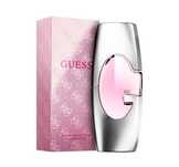 Guess Woman Woda perfumowana, 75ml