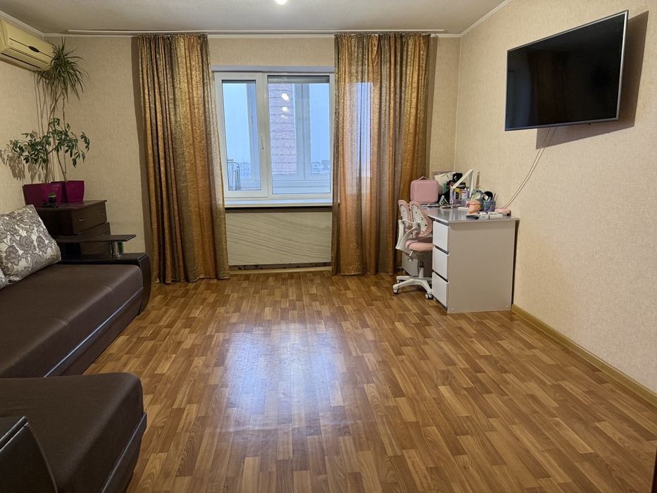 Продам 3к центр міста