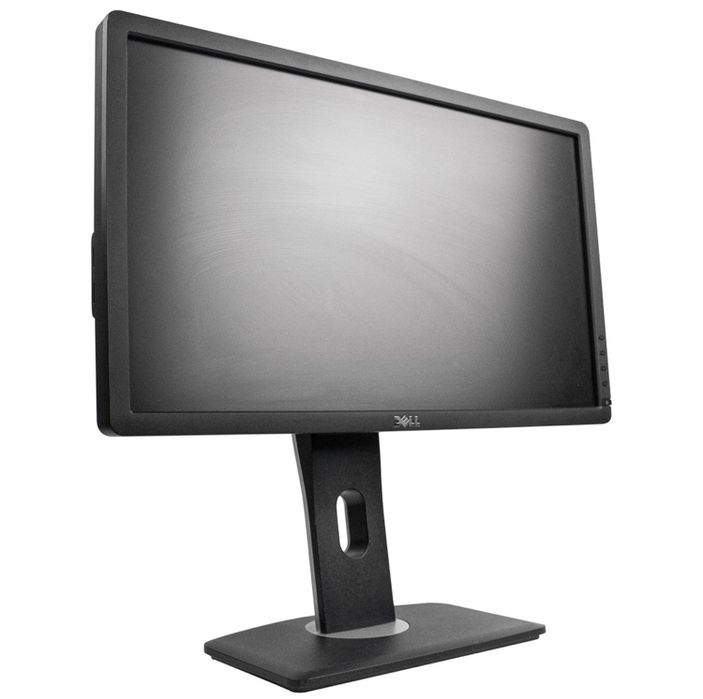 Монитор DELL 1920х1080