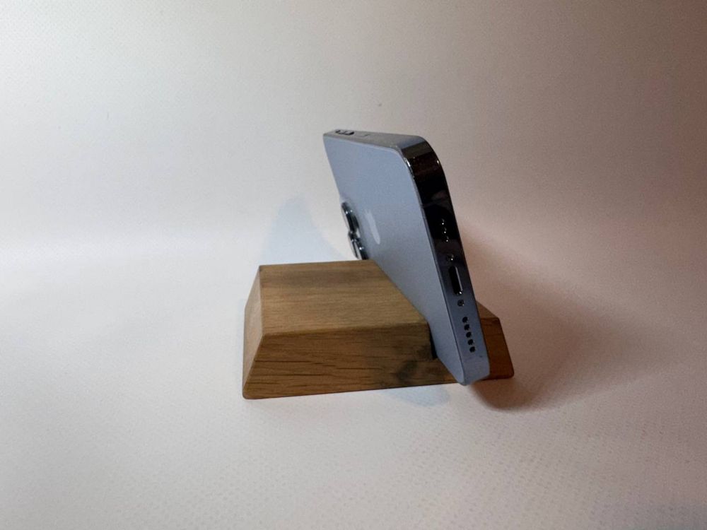iPhone 13 Pro 256 ГБ, Neverlock, АКБ 88%