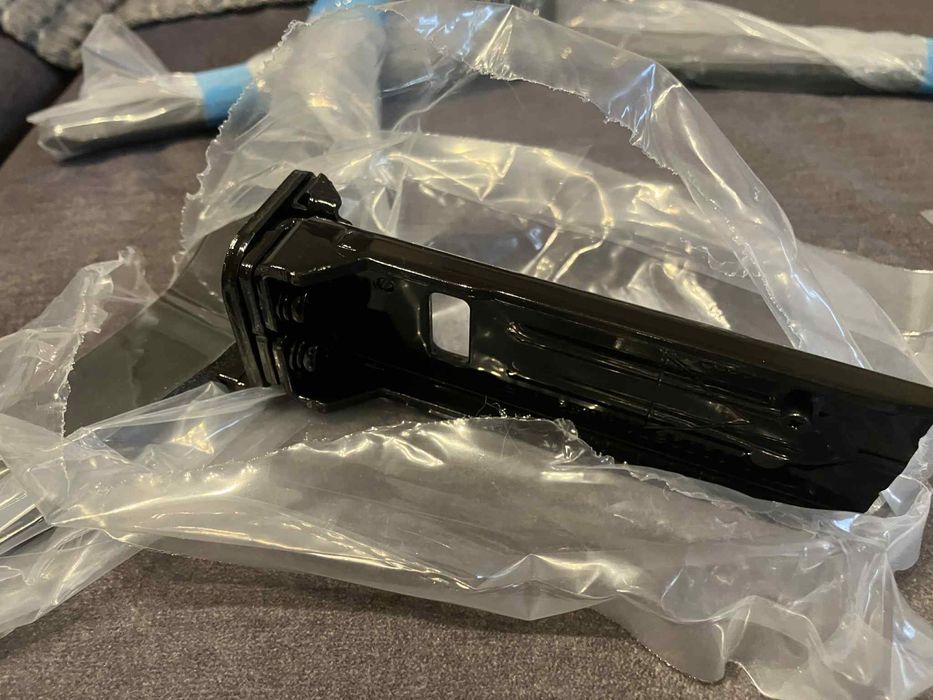 Sony bravia TV nóżki stopki nogi stelaż do telewizora nowe + organizer