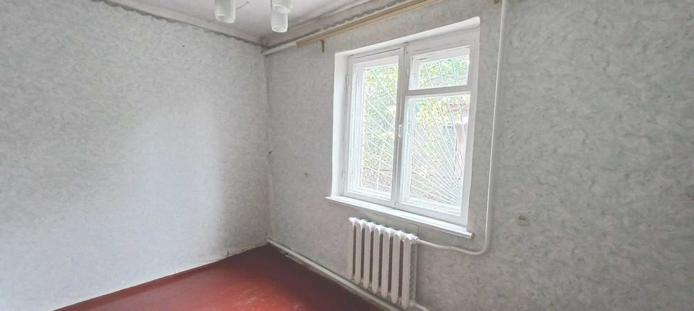 Будівля в Машівка Полтавської області