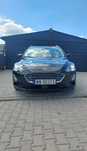 Ford Focus Ford Focus MK 4 Salon Polska - stan idealny .