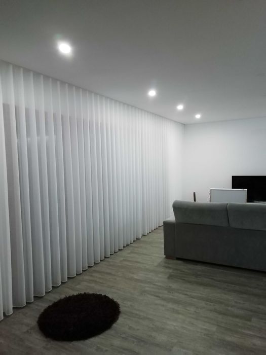 CORTINADOS DE QUALIDADE A BAIXO PREÇO
