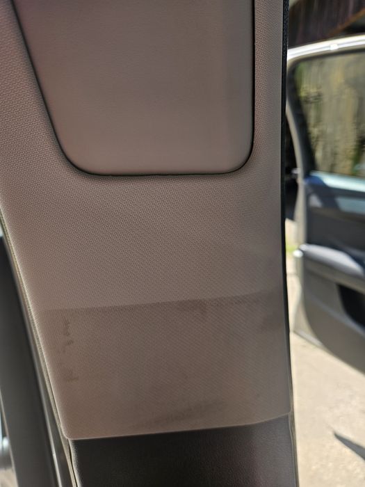 Profesjonalne czyszczenie mebli i samochodów-Clean Kropla-Częstochowa