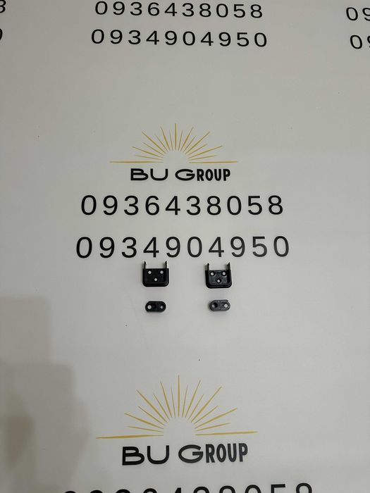 Шторка полка ролет в багажник BMW X1 X5 X3 БМВ Х1 Х5 Х3