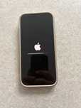 iPhone 16 Pro 128 GB Natural Titanium Bateria 96%