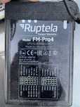 Продам GPS Ruptela FM Pro4