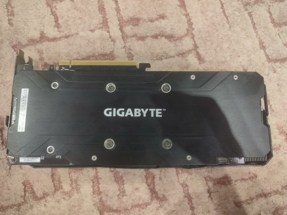 Компьютер цілий 9000 грн