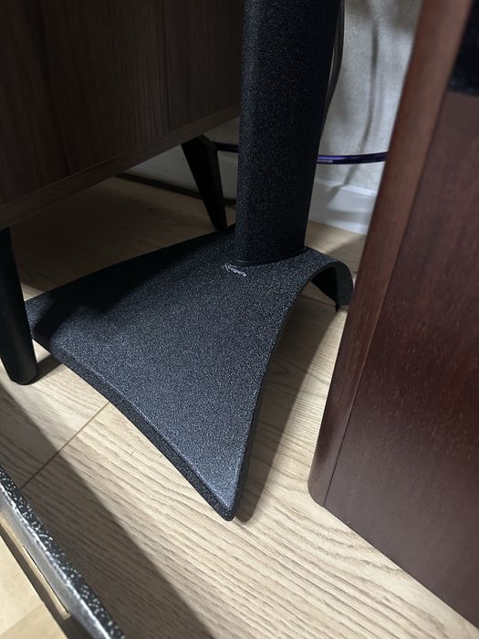 Vogel’s.  vls 60 підставки під акустику