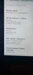 Telefon Samsung Galaxy Xcover 4