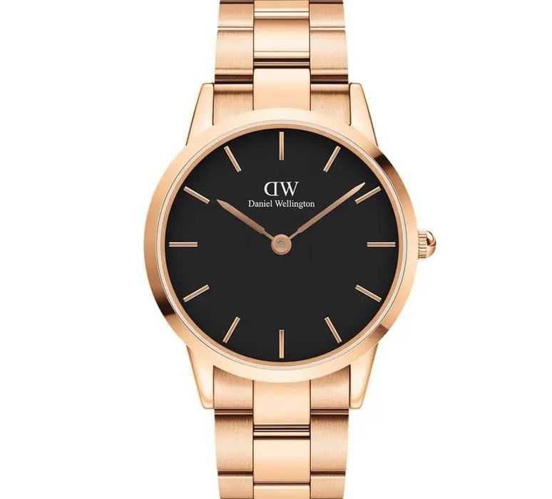 Sprzedam zegarek Daniel Wellington