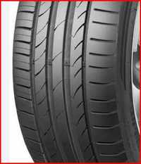 TRACMAX X PRIVILO RS-01+ 275/45R20 110Y opony letnie Nowe F-VAT