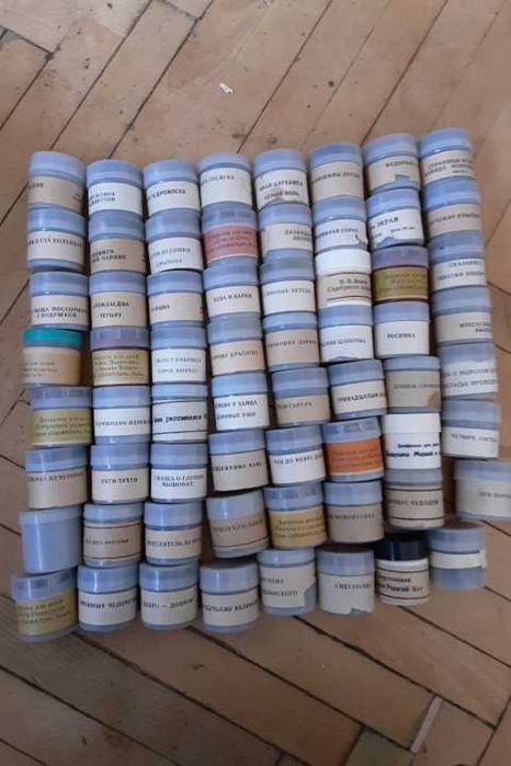 Діафільми казки.Диафильмы детские сказки и мультики.По 25.Олх доставка