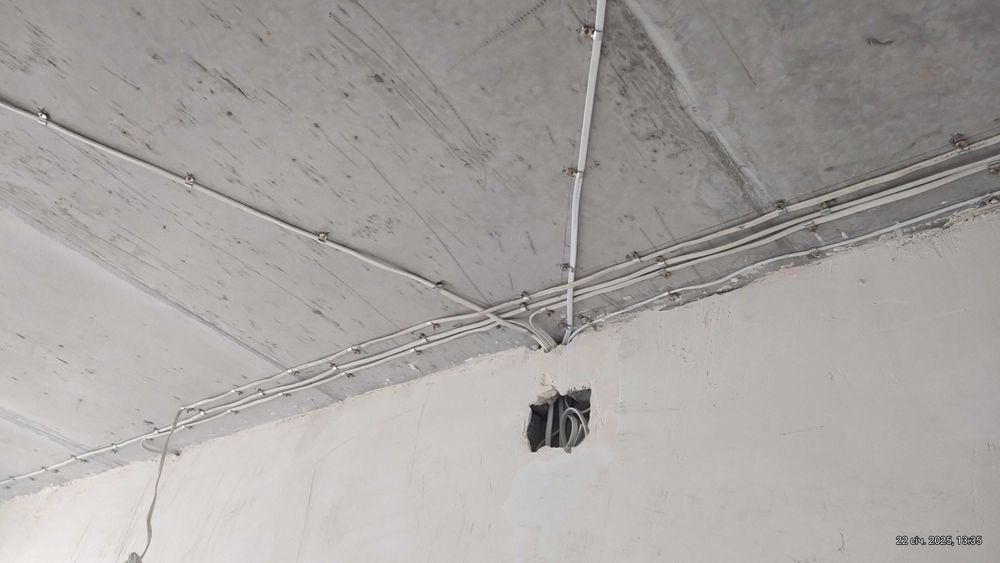 1кімн ЖК Медовий Кадетський Гай 10 Чоколівка Турецьке містечко 42квм