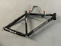 Rama carbon serious 26 cali