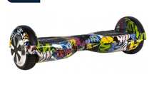 Vendo Hoverboard