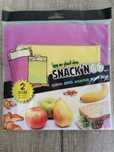 Conjunto 2 lancheiras Smartlunch