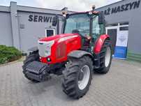 McCormick x5.120  Fabrycznie nowy! od ręki! finansowanie!
