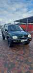 Продам Miцубіші L200