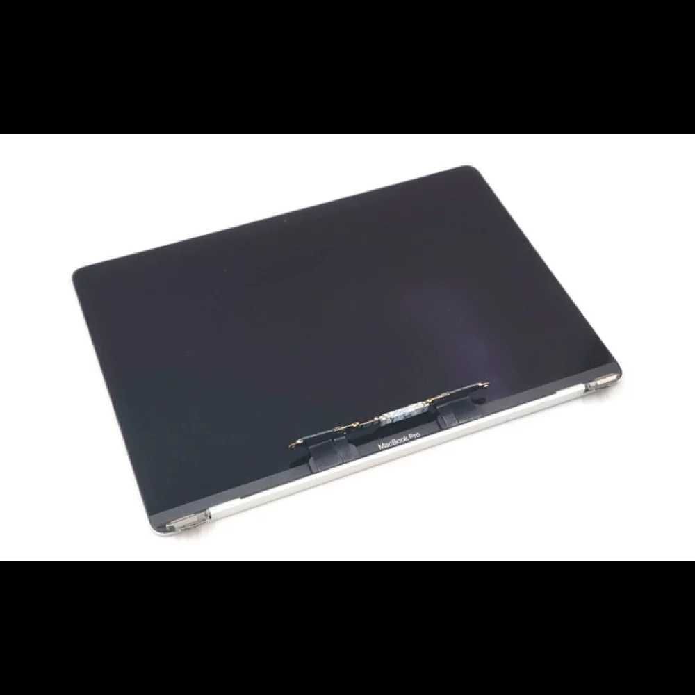Дисплей (матриця з кришкою) MacBook Air/Pro 13, 14, 15, 16', Макбук