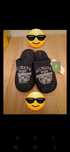 Kapcie męskie slippersy sandals komfortowe fajne solidne wygodne elega