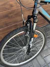 Rower M-Bike Merida rama 18"